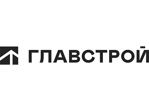 Главстрой
