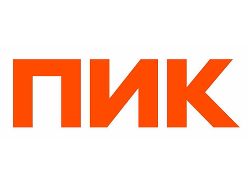 ПИК
